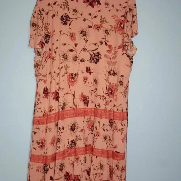 NWT Women's Maurices Dress - Picture 15 of 15